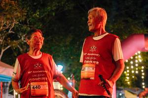 BIB: 
                            <button type="button" onclick="openModal(25082241)" class="btn btn-primary btn-sm float-right btn-popup" data-toggle="modal" data-target=".modal-high-quality">
                        <i class="fas fa-shopping-cart"></i> Add to Cart
                    </button>
                                            <button type="button" onclick="isThisMe(25082241, true)" class="btn btn-success btn-sm float-right btn-popup btn-isme hidden" data-toggle="tooltip" data-placement="bottom" title="นี่คือรูปของคุณใช่ไหม คลิกที่นี่เพื่อเอาเข้าอัลบั้ม">
                        <i class="fas fa-plus"></i> Add to album
                    </button>
                    <button type="button" onclick="isThisMe(25082241, false)" class="btn btn-warning btn-sm float-right btn-popup btn-isnotme hidden">
                        <i class="fas fa-ban"></i> Remove from album
                    </button>