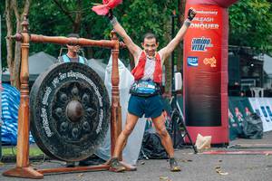 BIB: 
                            <button type="button" onclick="openModal(25075546)" class="btn btn-primary btn-sm float-right btn-popup" data-toggle="modal" data-target=".modal-high-quality">
                        <i class="fas fa-shopping-cart"></i> Add to Cart
                    </button>
                                            <button type="button" onclick="isThisMe(25075546, true)" class="btn btn-success btn-sm float-right btn-popup btn-isme hidden" data-toggle="tooltip" data-placement="bottom" title="นี่คือรูปของคุณใช่ไหม คลิกที่นี่เพื่อเอาเข้าอัลบั้ม">
                        <i class="fas fa-plus"></i> Add to album
                    </button>
                    <button type="button" onclick="isThisMe(25075546, false)" class="btn btn-warning btn-sm float-right btn-popup btn-isnotme hidden">
                        <i class="fas fa-ban"></i> Remove from album
                    </button>