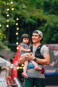 BIB: 
                            <button type="button" onclick="openModal(25078470)" class="btn btn-primary btn-sm float-right btn-popup" data-toggle="modal" data-target=".modal-high-quality">
                        <i class="fas fa-shopping-cart"></i> Add to Cart
                    </button>
                                            <button type="button" onclick="isThisMe(25078470, true)" class="btn btn-success btn-sm float-right btn-popup btn-isme hidden" data-toggle="tooltip" data-placement="bottom" title="นี่คือรูปของคุณใช่ไหม คลิกที่นี่เพื่อเอาเข้าอัลบั้ม">
                        <i class="fas fa-plus"></i> Add to album
                    </button>
                    <button type="button" onclick="isThisMe(25078470, false)" class="btn btn-warning btn-sm float-right btn-popup btn-isnotme hidden">
                        <i class="fas fa-ban"></i> Remove from album
                    </button>