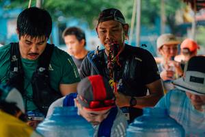 BIB: 
                            <button type="button" onclick="openModal(25069768)" class="btn btn-primary btn-sm float-right btn-popup" data-toggle="modal" data-target=".modal-high-quality">
                        <i class="fas fa-shopping-cart"></i> Add to Cart
                    </button>
                                            <button type="button" onclick="isThisMe(25069768, true)" class="btn btn-success btn-sm float-right btn-popup btn-isme hidden" data-toggle="tooltip" data-placement="bottom" title="นี่คือรูปของคุณใช่ไหม คลิกที่นี่เพื่อเอาเข้าอัลบั้ม">
                        <i class="fas fa-plus"></i> Add to album
                    </button>
                    <button type="button" onclick="isThisMe(25069768, false)" class="btn btn-warning btn-sm float-right btn-popup btn-isnotme hidden">
                        <i class="fas fa-ban"></i> Remove from album
                    </button>