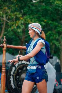 BIB: 
                            <button type="button" onclick="openModal(25074965)" class="btn btn-primary btn-sm float-right btn-popup" data-toggle="modal" data-target=".modal-high-quality">
                        <i class="fas fa-shopping-cart"></i> Add to Cart
                    </button>
                                            <button type="button" onclick="isThisMe(25074965, true)" class="btn btn-success btn-sm float-right btn-popup btn-isme hidden" data-toggle="tooltip" data-placement="bottom" title="นี่คือรูปของคุณใช่ไหม คลิกที่นี่เพื่อเอาเข้าอัลบั้ม">
                        <i class="fas fa-plus"></i> Add to album
                    </button>
                    <button type="button" onclick="isThisMe(25074965, false)" class="btn btn-warning btn-sm float-right btn-popup btn-isnotme hidden">
                        <i class="fas fa-ban"></i> Remove from album
                    </button>