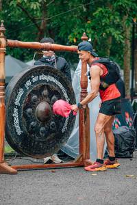 BIB: 
                            <button type="button" onclick="openModal(25075423)" class="btn btn-primary btn-sm float-right btn-popup" data-toggle="modal" data-target=".modal-high-quality">
                        <i class="fas fa-shopping-cart"></i> Add to Cart
                    </button>
                                            <button type="button" onclick="isThisMe(25075423, true)" class="btn btn-success btn-sm float-right btn-popup btn-isme hidden" data-toggle="tooltip" data-placement="bottom" title="นี่คือรูปของคุณใช่ไหม คลิกที่นี่เพื่อเอาเข้าอัลบั้ม">
                        <i class="fas fa-plus"></i> Add to album
                    </button>
                    <button type="button" onclick="isThisMe(25075423, false)" class="btn btn-warning btn-sm float-right btn-popup btn-isnotme hidden">
                        <i class="fas fa-ban"></i> Remove from album
                    </button>