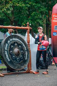 BIB: 
                            <button type="button" onclick="openModal(25076645)" class="btn btn-primary btn-sm float-right btn-popup" data-toggle="modal" data-target=".modal-high-quality">
                        <i class="fas fa-shopping-cart"></i> Add to Cart
                    </button>
                                            <button type="button" onclick="isThisMe(25076645, true)" class="btn btn-success btn-sm float-right btn-popup btn-isme hidden" data-toggle="tooltip" data-placement="bottom" title="นี่คือรูปของคุณใช่ไหม คลิกที่นี่เพื่อเอาเข้าอัลบั้ม">
                        <i class="fas fa-plus"></i> Add to album
                    </button>
                    <button type="button" onclick="isThisMe(25076645, false)" class="btn btn-warning btn-sm float-right btn-popup btn-isnotme hidden">
                        <i class="fas fa-ban"></i> Remove from album
                    </button>