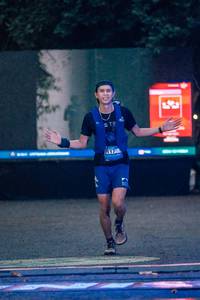 BIB: 
                            <button type="button" onclick="openModal(25081579)" class="btn btn-primary btn-sm float-right btn-popup" data-toggle="modal" data-target=".modal-high-quality">
                        <i class="fas fa-shopping-cart"></i> Add to Cart
                    </button>
                                            <button type="button" onclick="isThisMe(25081579, true)" class="btn btn-success btn-sm float-right btn-popup btn-isme hidden" data-toggle="tooltip" data-placement="bottom" title="นี่คือรูปของคุณใช่ไหม คลิกที่นี่เพื่อเอาเข้าอัลบั้ม">
                        <i class="fas fa-plus"></i> Add to album
                    </button>
                    <button type="button" onclick="isThisMe(25081579, false)" class="btn btn-warning btn-sm float-right btn-popup btn-isnotme hidden">
                        <i class="fas fa-ban"></i> Remove from album
                    </button>