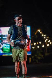 BIB: 
                            <button type="button" onclick="openModal(25082430)" class="btn btn-primary btn-sm float-right btn-popup" data-toggle="modal" data-target=".modal-high-quality">
                        <i class="fas fa-shopping-cart"></i> Add to Cart
                    </button>
                                            <button type="button" onclick="isThisMe(25082430, true)" class="btn btn-success btn-sm float-right btn-popup btn-isme hidden" data-toggle="tooltip" data-placement="bottom" title="นี่คือรูปของคุณใช่ไหม คลิกที่นี่เพื่อเอาเข้าอัลบั้ม">
                        <i class="fas fa-plus"></i> Add to album
                    </button>
                    <button type="button" onclick="isThisMe(25082430, false)" class="btn btn-warning btn-sm float-right btn-popup btn-isnotme hidden">
                        <i class="fas fa-ban"></i> Remove from album
                    </button>