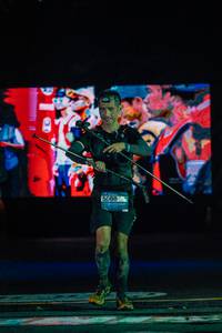 BIB: 
                            <button type="button" onclick="openModal(25083004)" class="btn btn-primary btn-sm float-right btn-popup" data-toggle="modal" data-target=".modal-high-quality">
                        <i class="fas fa-shopping-cart"></i> Add to Cart
                    </button>
                                            <button type="button" onclick="isThisMe(25083004, true)" class="btn btn-success btn-sm float-right btn-popup btn-isme hidden" data-toggle="tooltip" data-placement="bottom" title="นี่คือรูปของคุณใช่ไหม คลิกที่นี่เพื่อเอาเข้าอัลบั้ม">
                        <i class="fas fa-plus"></i> Add to album
                    </button>
                    <button type="button" onclick="isThisMe(25083004, false)" class="btn btn-warning btn-sm float-right btn-popup btn-isnotme hidden">
                        <i class="fas fa-ban"></i> Remove from album
                    </button>