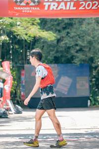 BIB: 
                            <button type="button" onclick="openModal(25071940)" class="btn btn-primary btn-sm float-right btn-popup" data-toggle="modal" data-target=".modal-high-quality">
                        <i class="fas fa-shopping-cart"></i> Add to Cart
                    </button>
                                            <button type="button" onclick="isThisMe(25071940, true)" class="btn btn-success btn-sm float-right btn-popup btn-isme hidden" data-toggle="tooltip" data-placement="bottom" title="นี่คือรูปของคุณใช่ไหม คลิกที่นี่เพื่อเอาเข้าอัลบั้ม">
                        <i class="fas fa-plus"></i> Add to album
                    </button>
                    <button type="button" onclick="isThisMe(25071940, false)" class="btn btn-warning btn-sm float-right btn-popup btn-isnotme hidden">
                        <i class="fas fa-ban"></i> Remove from album
                    </button>