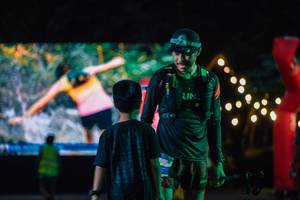 BIB: 
                            <button type="button" onclick="openModal(25081990)" class="btn btn-primary btn-sm float-right btn-popup" data-toggle="modal" data-target=".modal-high-quality">
                        <i class="fas fa-shopping-cart"></i> Add to Cart
                    </button>
                                            <button type="button" onclick="isThisMe(25081990, true)" class="btn btn-success btn-sm float-right btn-popup btn-isme hidden" data-toggle="tooltip" data-placement="bottom" title="นี่คือรูปของคุณใช่ไหม คลิกที่นี่เพื่อเอาเข้าอัลบั้ม">
                        <i class="fas fa-plus"></i> Add to album
                    </button>
                    <button type="button" onclick="isThisMe(25081990, false)" class="btn btn-warning btn-sm float-right btn-popup btn-isnotme hidden">
                        <i class="fas fa-ban"></i> Remove from album
                    </button>