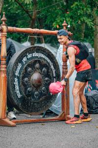 BIB: 
                            <button type="button" onclick="openModal(25075395)" class="btn btn-primary btn-sm float-right btn-popup" data-toggle="modal" data-target=".modal-high-quality">
                        <i class="fas fa-shopping-cart"></i> Add to Cart
                    </button>
                                            <button type="button" onclick="isThisMe(25075395, true)" class="btn btn-success btn-sm float-right btn-popup btn-isme hidden" data-toggle="tooltip" data-placement="bottom" title="นี่คือรูปของคุณใช่ไหม คลิกที่นี่เพื่อเอาเข้าอัลบั้ม">
                        <i class="fas fa-plus"></i> Add to album
                    </button>
                    <button type="button" onclick="isThisMe(25075395, false)" class="btn btn-warning btn-sm float-right btn-popup btn-isnotme hidden">
                        <i class="fas fa-ban"></i> Remove from album
                    </button>