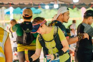 BIB: 
                            <button type="button" onclick="openModal(25070636)" class="btn btn-primary btn-sm float-right btn-popup" data-toggle="modal" data-target=".modal-high-quality">
                        <i class="fas fa-shopping-cart"></i> Add to Cart
                    </button>
                                            <button type="button" onclick="isThisMe(25070636, true)" class="btn btn-success btn-sm float-right btn-popup btn-isme hidden" data-toggle="tooltip" data-placement="bottom" title="นี่คือรูปของคุณใช่ไหม คลิกที่นี่เพื่อเอาเข้าอัลบั้ม">
                        <i class="fas fa-plus"></i> Add to album
                    </button>
                    <button type="button" onclick="isThisMe(25070636, false)" class="btn btn-warning btn-sm float-right btn-popup btn-isnotme hidden">
                        <i class="fas fa-ban"></i> Remove from album
                    </button>