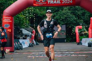 BIB: 
                            <button type="button" onclick="openModal(25075955)" class="btn btn-primary btn-sm float-right btn-popup" data-toggle="modal" data-target=".modal-high-quality">
                        <i class="fas fa-shopping-cart"></i> Add to Cart
                    </button>
                                            <button type="button" onclick="isThisMe(25075955, true)" class="btn btn-success btn-sm float-right btn-popup btn-isme hidden" data-toggle="tooltip" data-placement="bottom" title="นี่คือรูปของคุณใช่ไหม คลิกที่นี่เพื่อเอาเข้าอัลบั้ม">
                        <i class="fas fa-plus"></i> Add to album
                    </button>
                    <button type="button" onclick="isThisMe(25075955, false)" class="btn btn-warning btn-sm float-right btn-popup btn-isnotme hidden">
                        <i class="fas fa-ban"></i> Remove from album
                    </button>