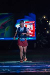 BIB: 
                            <button type="button" onclick="openModal(25082472)" class="btn btn-primary btn-sm float-right btn-popup" data-toggle="modal" data-target=".modal-high-quality">
                        <i class="fas fa-shopping-cart"></i> Add to Cart
                    </button>
                                            <button type="button" onclick="isThisMe(25082472, true)" class="btn btn-success btn-sm float-right btn-popup btn-isme hidden" data-toggle="tooltip" data-placement="bottom" title="นี่คือรูปของคุณใช่ไหม คลิกที่นี่เพื่อเอาเข้าอัลบั้ม">
                        <i class="fas fa-plus"></i> Add to album
                    </button>
                    <button type="button" onclick="isThisMe(25082472, false)" class="btn btn-warning btn-sm float-right btn-popup btn-isnotme hidden">
                        <i class="fas fa-ban"></i> Remove from album
                    </button>