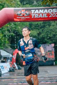 BIB: 
                            <button type="button" onclick="openModal(25074766)" class="btn btn-primary btn-sm float-right btn-popup" data-toggle="modal" data-target=".modal-high-quality">
                        <i class="fas fa-shopping-cart"></i> Add to Cart
                    </button>
                                            <button type="button" onclick="isThisMe(25074766, true)" class="btn btn-success btn-sm float-right btn-popup btn-isme hidden" data-toggle="tooltip" data-placement="bottom" title="นี่คือรูปของคุณใช่ไหม คลิกที่นี่เพื่อเอาเข้าอัลบั้ม">
                        <i class="fas fa-plus"></i> Add to album
                    </button>
                    <button type="button" onclick="isThisMe(25074766, false)" class="btn btn-warning btn-sm float-right btn-popup btn-isnotme hidden">
                        <i class="fas fa-ban"></i> Remove from album
                    </button>