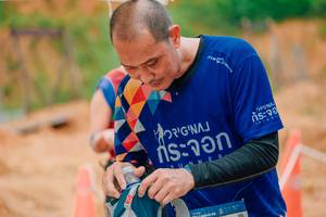 BIB: 
                            <button type="button" onclick="openModal(25067338)" class="btn btn-primary btn-sm float-right btn-popup" data-toggle="modal" data-target=".modal-high-quality">
                        <i class="fas fa-shopping-cart"></i> Add to Cart
                    </button>
                                            <button type="button" onclick="isThisMe(25067338, true)" class="btn btn-success btn-sm float-right btn-popup btn-isme hidden" data-toggle="tooltip" data-placement="bottom" title="นี่คือรูปของคุณใช่ไหม คลิกที่นี่เพื่อเอาเข้าอัลบั้ม">
                        <i class="fas fa-plus"></i> Add to album
                    </button>
                    <button type="button" onclick="isThisMe(25067338, false)" class="btn btn-warning btn-sm float-right btn-popup btn-isnotme hidden">
                        <i class="fas fa-ban"></i> Remove from album
                    </button>