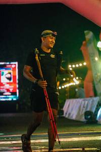 BIB: 
                            <button type="button" onclick="openModal(25083248)" class="btn btn-primary btn-sm float-right btn-popup" data-toggle="modal" data-target=".modal-high-quality">
                        <i class="fas fa-shopping-cart"></i> Add to Cart
                    </button>
                                            <button type="button" onclick="isThisMe(25083248, true)" class="btn btn-success btn-sm float-right btn-popup btn-isme hidden" data-toggle="tooltip" data-placement="bottom" title="นี่คือรูปของคุณใช่ไหม คลิกที่นี่เพื่อเอาเข้าอัลบั้ม">
                        <i class="fas fa-plus"></i> Add to album
                    </button>
                    <button type="button" onclick="isThisMe(25083248, false)" class="btn btn-warning btn-sm float-right btn-popup btn-isnotme hidden">
                        <i class="fas fa-ban"></i> Remove from album
                    </button>