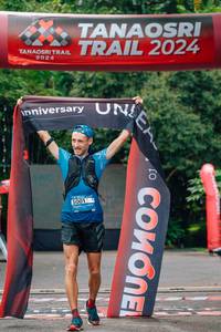 BIB: 
                            <button type="button" onclick="openModal(25071190)" class="btn btn-primary btn-sm float-right btn-popup" data-toggle="modal" data-target=".modal-high-quality">
                        <i class="fas fa-shopping-cart"></i> Add to Cart
                    </button>
                                            <button type="button" onclick="isThisMe(25071190, true)" class="btn btn-success btn-sm float-right btn-popup btn-isme hidden" data-toggle="tooltip" data-placement="bottom" title="นี่คือรูปของคุณใช่ไหม คลิกที่นี่เพื่อเอาเข้าอัลบั้ม">
                        <i class="fas fa-plus"></i> Add to album
                    </button>
                    <button type="button" onclick="isThisMe(25071190, false)" class="btn btn-warning btn-sm float-right btn-popup btn-isnotme hidden">
                        <i class="fas fa-ban"></i> Remove from album
                    </button>