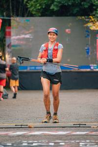 BIB: 
                            <button type="button" onclick="openModal(25078719)" class="btn btn-primary btn-sm float-right btn-popup" data-toggle="modal" data-target=".modal-high-quality">
                        <i class="fas fa-shopping-cart"></i> Add to Cart
                    </button>
                                            <button type="button" onclick="isThisMe(25078719, true)" class="btn btn-success btn-sm float-right btn-popup btn-isme hidden" data-toggle="tooltip" data-placement="bottom" title="นี่คือรูปของคุณใช่ไหม คลิกที่นี่เพื่อเอาเข้าอัลบั้ม">
                        <i class="fas fa-plus"></i> Add to album
                    </button>
                    <button type="button" onclick="isThisMe(25078719, false)" class="btn btn-warning btn-sm float-right btn-popup btn-isnotme hidden">
                        <i class="fas fa-ban"></i> Remove from album
                    </button>