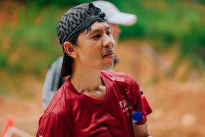 BIB: 
                            <button type="button" onclick="openModal(25067530)" class="btn btn-primary btn-sm float-right btn-popup" data-toggle="modal" data-target=".modal-high-quality">
                        <i class="fas fa-shopping-cart"></i> Add to Cart
                    </button>
                                            <button type="button" onclick="isThisMe(25067530, true)" class="btn btn-success btn-sm float-right btn-popup btn-isme hidden" data-toggle="tooltip" data-placement="bottom" title="นี่คือรูปของคุณใช่ไหม คลิกที่นี่เพื่อเอาเข้าอัลบั้ม">
                        <i class="fas fa-plus"></i> Add to album
                    </button>
                    <button type="button" onclick="isThisMe(25067530, false)" class="btn btn-warning btn-sm float-right btn-popup btn-isnotme hidden">
                        <i class="fas fa-ban"></i> Remove from album
                    </button>