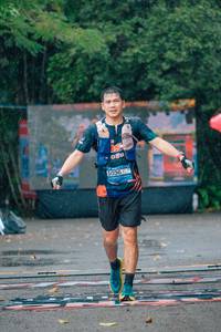 BIB: 
                            <button type="button" onclick="openModal(25074753)" class="btn btn-primary btn-sm float-right btn-popup" data-toggle="modal" data-target=".modal-high-quality">
                        <i class="fas fa-shopping-cart"></i> Add to Cart
                    </button>
                                            <button type="button" onclick="isThisMe(25074753, true)" class="btn btn-success btn-sm float-right btn-popup btn-isme hidden" data-toggle="tooltip" data-placement="bottom" title="นี่คือรูปของคุณใช่ไหม คลิกที่นี่เพื่อเอาเข้าอัลบั้ม">
                        <i class="fas fa-plus"></i> Add to album
                    </button>
                    <button type="button" onclick="isThisMe(25074753, false)" class="btn btn-warning btn-sm float-right btn-popup btn-isnotme hidden">
                        <i class="fas fa-ban"></i> Remove from album
                    </button>