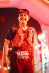 BIB: 
                            <button type="button" onclick="openModal(25082339)" class="btn btn-primary btn-sm float-right btn-popup" data-toggle="modal" data-target=".modal-high-quality">
                        <i class="fas fa-shopping-cart"></i> Add to Cart
                    </button>
                                            <button type="button" onclick="isThisMe(25082339, true)" class="btn btn-success btn-sm float-right btn-popup btn-isme hidden" data-toggle="tooltip" data-placement="bottom" title="นี่คือรูปของคุณใช่ไหม คลิกที่นี่เพื่อเอาเข้าอัลบั้ม">
                        <i class="fas fa-plus"></i> Add to album
                    </button>
                    <button type="button" onclick="isThisMe(25082339, false)" class="btn btn-warning btn-sm float-right btn-popup btn-isnotme hidden">
                        <i class="fas fa-ban"></i> Remove from album
                    </button>