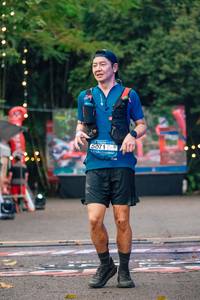 BIB: 
                            <button type="button" onclick="openModal(25078955)" class="btn btn-primary btn-sm float-right btn-popup" data-toggle="modal" data-target=".modal-high-quality">
                        <i class="fas fa-shopping-cart"></i> Add to Cart
                    </button>
                                            <button type="button" onclick="isThisMe(25078955, true)" class="btn btn-success btn-sm float-right btn-popup btn-isme hidden" data-toggle="tooltip" data-placement="bottom" title="นี่คือรูปของคุณใช่ไหม คลิกที่นี่เพื่อเอาเข้าอัลบั้ม">
                        <i class="fas fa-plus"></i> Add to album
                    </button>
                    <button type="button" onclick="isThisMe(25078955, false)" class="btn btn-warning btn-sm float-right btn-popup btn-isnotme hidden">
                        <i class="fas fa-ban"></i> Remove from album
                    </button>