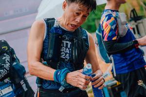 BIB: 
                            <button type="button" onclick="openModal(25067243)" class="btn btn-primary btn-sm float-right btn-popup" data-toggle="modal" data-target=".modal-high-quality">
                        <i class="fas fa-shopping-cart"></i> Add to Cart
                    </button>
                                            <button type="button" onclick="isThisMe(25067243, true)" class="btn btn-success btn-sm float-right btn-popup btn-isme hidden" data-toggle="tooltip" data-placement="bottom" title="นี่คือรูปของคุณใช่ไหม คลิกที่นี่เพื่อเอาเข้าอัลบั้ม">
                        <i class="fas fa-plus"></i> Add to album
                    </button>
                    <button type="button" onclick="isThisMe(25067243, false)" class="btn btn-warning btn-sm float-right btn-popup btn-isnotme hidden">
                        <i class="fas fa-ban"></i> Remove from album
                    </button>