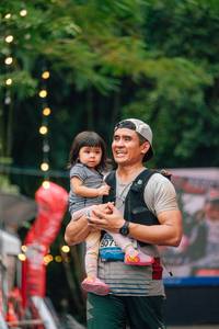 BIB: 
                            <button type="button" onclick="openModal(25078468)" class="btn btn-primary btn-sm float-right btn-popup" data-toggle="modal" data-target=".modal-high-quality">
                        <i class="fas fa-shopping-cart"></i> Add to Cart
                    </button>
                                            <button type="button" onclick="isThisMe(25078468, true)" class="btn btn-success btn-sm float-right btn-popup btn-isme hidden" data-toggle="tooltip" data-placement="bottom" title="นี่คือรูปของคุณใช่ไหม คลิกที่นี่เพื่อเอาเข้าอัลบั้ม">
                        <i class="fas fa-plus"></i> Add to album
                    </button>
                    <button type="button" onclick="isThisMe(25078468, false)" class="btn btn-warning btn-sm float-right btn-popup btn-isnotme hidden">
                        <i class="fas fa-ban"></i> Remove from album
                    </button>