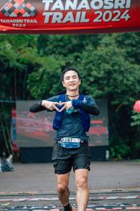 BIB: 
                            <button type="button" onclick="openModal(25075600)" class="btn btn-primary btn-sm float-right btn-popup" data-toggle="modal" data-target=".modal-high-quality">
                        <i class="fas fa-shopping-cart"></i> Add to Cart
                    </button>
                                            <button type="button" onclick="isThisMe(25075600, true)" class="btn btn-success btn-sm float-right btn-popup btn-isme hidden" data-toggle="tooltip" data-placement="bottom" title="นี่คือรูปของคุณใช่ไหม คลิกที่นี่เพื่อเอาเข้าอัลบั้ม">
                        <i class="fas fa-plus"></i> Add to album
                    </button>
                    <button type="button" onclick="isThisMe(25075600, false)" class="btn btn-warning btn-sm float-right btn-popup btn-isnotme hidden">
                        <i class="fas fa-ban"></i> Remove from album
                    </button>