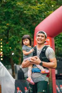 BIB: 
                            <button type="button" onclick="openModal(25078501)" class="btn btn-primary btn-sm float-right btn-popup" data-toggle="modal" data-target=".modal-high-quality">
                        <i class="fas fa-shopping-cart"></i> Add to Cart
                    </button>
                                            <button type="button" onclick="isThisMe(25078501, true)" class="btn btn-success btn-sm float-right btn-popup btn-isme hidden" data-toggle="tooltip" data-placement="bottom" title="นี่คือรูปของคุณใช่ไหม คลิกที่นี่เพื่อเอาเข้าอัลบั้ม">
                        <i class="fas fa-plus"></i> Add to album
                    </button>
                    <button type="button" onclick="isThisMe(25078501, false)" class="btn btn-warning btn-sm float-right btn-popup btn-isnotme hidden">
                        <i class="fas fa-ban"></i> Remove from album
                    </button>