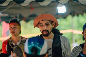 BIB: 
                            <button type="button" onclick="openModal(25067421)" class="btn btn-primary btn-sm float-right btn-popup" data-toggle="modal" data-target=".modal-high-quality">
                        <i class="fas fa-shopping-cart"></i> Add to Cart
                    </button>
                                            <button type="button" onclick="isThisMe(25067421, true)" class="btn btn-success btn-sm float-right btn-popup btn-isme hidden" data-toggle="tooltip" data-placement="bottom" title="นี่คือรูปของคุณใช่ไหม คลิกที่นี่เพื่อเอาเข้าอัลบั้ม">
                        <i class="fas fa-plus"></i> Add to album
                    </button>
                    <button type="button" onclick="isThisMe(25067421, false)" class="btn btn-warning btn-sm float-right btn-popup btn-isnotme hidden">
                        <i class="fas fa-ban"></i> Remove from album
                    </button>