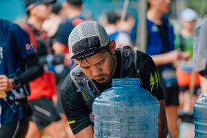 BIB: 
                            <button type="button" onclick="openModal(25067329)" class="btn btn-primary btn-sm float-right btn-popup" data-toggle="modal" data-target=".modal-high-quality">
                        <i class="fas fa-shopping-cart"></i> Add to Cart
                    </button>
                                            <button type="button" onclick="isThisMe(25067329, true)" class="btn btn-success btn-sm float-right btn-popup btn-isme hidden" data-toggle="tooltip" data-placement="bottom" title="นี่คือรูปของคุณใช่ไหม คลิกที่นี่เพื่อเอาเข้าอัลบั้ม">
                        <i class="fas fa-plus"></i> Add to album
                    </button>
                    <button type="button" onclick="isThisMe(25067329, false)" class="btn btn-warning btn-sm float-right btn-popup btn-isnotme hidden">
                        <i class="fas fa-ban"></i> Remove from album
                    </button>