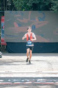 BIB: 
                            <button type="button" onclick="openModal(25071905)" class="btn btn-primary btn-sm float-right btn-popup" data-toggle="modal" data-target=".modal-high-quality">
                        <i class="fas fa-shopping-cart"></i> Add to Cart
                    </button>
                                            <button type="button" onclick="isThisMe(25071905, true)" class="btn btn-success btn-sm float-right btn-popup btn-isme hidden" data-toggle="tooltip" data-placement="bottom" title="นี่คือรูปของคุณใช่ไหม คลิกที่นี่เพื่อเอาเข้าอัลบั้ม">
                        <i class="fas fa-plus"></i> Add to album
                    </button>
                    <button type="button" onclick="isThisMe(25071905, false)" class="btn btn-warning btn-sm float-right btn-popup btn-isnotme hidden">
                        <i class="fas fa-ban"></i> Remove from album
                    </button>