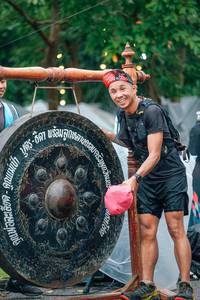 BIB: 
                            <button type="button" onclick="openModal(25076117)" class="btn btn-primary btn-sm float-right btn-popup" data-toggle="modal" data-target=".modal-high-quality">
                        <i class="fas fa-shopping-cart"></i> Add to Cart
                    </button>
                                            <button type="button" onclick="isThisMe(25076117, true)" class="btn btn-success btn-sm float-right btn-popup btn-isme hidden" data-toggle="tooltip" data-placement="bottom" title="นี่คือรูปของคุณใช่ไหม คลิกที่นี่เพื่อเอาเข้าอัลบั้ม">
                        <i class="fas fa-plus"></i> Add to album
                    </button>
                    <button type="button" onclick="isThisMe(25076117, false)" class="btn btn-warning btn-sm float-right btn-popup btn-isnotme hidden">
                        <i class="fas fa-ban"></i> Remove from album
                    </button>