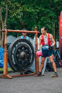 BIB: 
                            <button type="button" onclick="openModal(25075526)" class="btn btn-primary btn-sm float-right btn-popup" data-toggle="modal" data-target=".modal-high-quality">
                        <i class="fas fa-shopping-cart"></i> Add to Cart
                    </button>
                                            <button type="button" onclick="isThisMe(25075526, true)" class="btn btn-success btn-sm float-right btn-popup btn-isme hidden" data-toggle="tooltip" data-placement="bottom" title="นี่คือรูปของคุณใช่ไหม คลิกที่นี่เพื่อเอาเข้าอัลบั้ม">
                        <i class="fas fa-plus"></i> Add to album
                    </button>
                    <button type="button" onclick="isThisMe(25075526, false)" class="btn btn-warning btn-sm float-right btn-popup btn-isnotme hidden">
                        <i class="fas fa-ban"></i> Remove from album
                    </button>