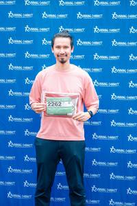 BIB: 
                            <button type="button" onclick="openModal(25071453)" class="btn btn-primary btn-sm float-right btn-popup" data-toggle="modal" data-target=".modal-high-quality">
                        <i class="fas fa-shopping-cart"></i> Add to Cart
                    </button>
                                            <button type="button" onclick="isThisMe(25071453, true)" class="btn btn-success btn-sm float-right btn-popup btn-isme hidden" data-toggle="tooltip" data-placement="bottom" title="นี่คือรูปของคุณใช่ไหม คลิกที่นี่เพื่อเอาเข้าอัลบั้ม">
                        <i class="fas fa-plus"></i> Add to album
                    </button>
                    <button type="button" onclick="isThisMe(25071453, false)" class="btn btn-warning btn-sm float-right btn-popup btn-isnotme hidden">
                        <i class="fas fa-ban"></i> Remove from album
                    </button>