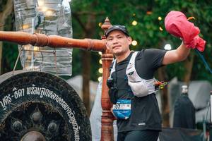 BIB: 
                            <button type="button" onclick="openModal(25080868)" class="btn btn-primary btn-sm float-right btn-popup" data-toggle="modal" data-target=".modal-high-quality">
                        <i class="fas fa-shopping-cart"></i> Add to Cart
                    </button>
                                            <button type="button" onclick="isThisMe(25080868, true)" class="btn btn-success btn-sm float-right btn-popup btn-isme hidden" data-toggle="tooltip" data-placement="bottom" title="นี่คือรูปของคุณใช่ไหม คลิกที่นี่เพื่อเอาเข้าอัลบั้ม">
                        <i class="fas fa-plus"></i> Add to album
                    </button>
                    <button type="button" onclick="isThisMe(25080868, false)" class="btn btn-warning btn-sm float-right btn-popup btn-isnotme hidden">
                        <i class="fas fa-ban"></i> Remove from album
                    </button>