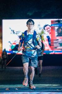 BIB: 
                            <button type="button" onclick="openModal(25083495)" class="btn btn-primary btn-sm float-right btn-popup" data-toggle="modal" data-target=".modal-high-quality">
                        <i class="fas fa-shopping-cart"></i> Add to Cart
                    </button>
                                            <button type="button" onclick="isThisMe(25083495, true)" class="btn btn-success btn-sm float-right btn-popup btn-isme hidden" data-toggle="tooltip" data-placement="bottom" title="นี่คือรูปของคุณใช่ไหม คลิกที่นี่เพื่อเอาเข้าอัลบั้ม">
                        <i class="fas fa-plus"></i> Add to album
                    </button>
                    <button type="button" onclick="isThisMe(25083495, false)" class="btn btn-warning btn-sm float-right btn-popup btn-isnotme hidden">
                        <i class="fas fa-ban"></i> Remove from album
                    </button>