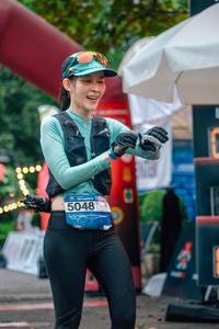 BIB: 
                            <button type="button" onclick="openModal(25077192)" class="btn btn-primary btn-sm float-right btn-popup" data-toggle="modal" data-target=".modal-high-quality">
                        <i class="fas fa-shopping-cart"></i> Add to Cart
                    </button>
                                            <button type="button" onclick="isThisMe(25077192, true)" class="btn btn-success btn-sm float-right btn-popup btn-isme hidden" data-toggle="tooltip" data-placement="bottom" title="นี่คือรูปของคุณใช่ไหม คลิกที่นี่เพื่อเอาเข้าอัลบั้ม">
                        <i class="fas fa-plus"></i> Add to album
                    </button>
                    <button type="button" onclick="isThisMe(25077192, false)" class="btn btn-warning btn-sm float-right btn-popup btn-isnotme hidden">
                        <i class="fas fa-ban"></i> Remove from album
                    </button>