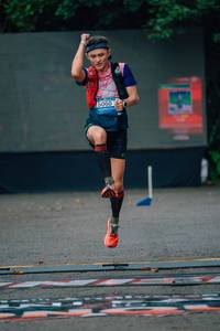 BIB: 
                            <button type="button" onclick="openModal(25075252)" class="btn btn-primary btn-sm float-right btn-popup" data-toggle="modal" data-target=".modal-high-quality">
                        <i class="fas fa-shopping-cart"></i> Add to Cart
                    </button>
                                            <button type="button" onclick="isThisMe(25075252, true)" class="btn btn-success btn-sm float-right btn-popup btn-isme hidden" data-toggle="tooltip" data-placement="bottom" title="นี่คือรูปของคุณใช่ไหม คลิกที่นี่เพื่อเอาเข้าอัลบั้ม">
                        <i class="fas fa-plus"></i> Add to album
                    </button>
                    <button type="button" onclick="isThisMe(25075252, false)" class="btn btn-warning btn-sm float-right btn-popup btn-isnotme hidden">
                        <i class="fas fa-ban"></i> Remove from album
                    </button>