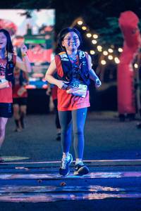 BIB: 
                            <button type="button" onclick="openModal(25081662)" class="btn btn-primary btn-sm float-right btn-popup" data-toggle="modal" data-target=".modal-high-quality">
                        <i class="fas fa-shopping-cart"></i> Add to Cart
                    </button>
                                            <button type="button" onclick="isThisMe(25081662, true)" class="btn btn-success btn-sm float-right btn-popup btn-isme hidden" data-toggle="tooltip" data-placement="bottom" title="นี่คือรูปของคุณใช่ไหม คลิกที่นี่เพื่อเอาเข้าอัลบั้ม">
                        <i class="fas fa-plus"></i> Add to album
                    </button>
                    <button type="button" onclick="isThisMe(25081662, false)" class="btn btn-warning btn-sm float-right btn-popup btn-isnotme hidden">
                        <i class="fas fa-ban"></i> Remove from album
                    </button>