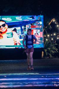 BIB: 
                            <button type="button" onclick="openModal(25082470)" class="btn btn-primary btn-sm float-right btn-popup" data-toggle="modal" data-target=".modal-high-quality">
                        <i class="fas fa-shopping-cart"></i> Add to Cart
                    </button>
                                            <button type="button" onclick="isThisMe(25082470, true)" class="btn btn-success btn-sm float-right btn-popup btn-isme hidden" data-toggle="tooltip" data-placement="bottom" title="นี่คือรูปของคุณใช่ไหม คลิกที่นี่เพื่อเอาเข้าอัลบั้ม">
                        <i class="fas fa-plus"></i> Add to album
                    </button>
                    <button type="button" onclick="isThisMe(25082470, false)" class="btn btn-warning btn-sm float-right btn-popup btn-isnotme hidden">
                        <i class="fas fa-ban"></i> Remove from album
                    </button>