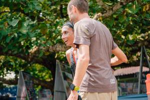 BIB: 
                            <button type="button" onclick="openModal(25071646)" class="btn btn-primary btn-sm float-right btn-popup" data-toggle="modal" data-target=".modal-high-quality">
                        <i class="fas fa-shopping-cart"></i> Add to Cart
                    </button>
                                            <button type="button" onclick="isThisMe(25071646, true)" class="btn btn-success btn-sm float-right btn-popup btn-isme hidden" data-toggle="tooltip" data-placement="bottom" title="นี่คือรูปของคุณใช่ไหม คลิกที่นี่เพื่อเอาเข้าอัลบั้ม">
                        <i class="fas fa-plus"></i> Add to album
                    </button>
                    <button type="button" onclick="isThisMe(25071646, false)" class="btn btn-warning btn-sm float-right btn-popup btn-isnotme hidden">
                        <i class="fas fa-ban"></i> Remove from album
                    </button>