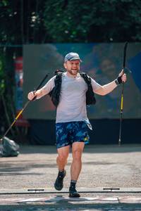 BIB: 
                            <button type="button" onclick="openModal(25072090)" class="btn btn-primary btn-sm float-right btn-popup" data-toggle="modal" data-target=".modal-high-quality">
                        <i class="fas fa-shopping-cart"></i> Add to Cart
                    </button>
                                            <button type="button" onclick="isThisMe(25072090, true)" class="btn btn-success btn-sm float-right btn-popup btn-isme hidden" data-toggle="tooltip" data-placement="bottom" title="นี่คือรูปของคุณใช่ไหม คลิกที่นี่เพื่อเอาเข้าอัลบั้ม">
                        <i class="fas fa-plus"></i> Add to album
                    </button>
                    <button type="button" onclick="isThisMe(25072090, false)" class="btn btn-warning btn-sm float-right btn-popup btn-isnotme hidden">
                        <i class="fas fa-ban"></i> Remove from album
                    </button>