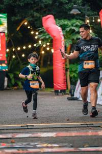 BIB: 
                            <button type="button" onclick="openModal(25081117)" class="btn btn-primary btn-sm float-right btn-popup" data-toggle="modal" data-target=".modal-high-quality">
                        <i class="fas fa-shopping-cart"></i> Add to Cart
                    </button>
                                            <button type="button" onclick="isThisMe(25081117, true)" class="btn btn-success btn-sm float-right btn-popup btn-isme hidden" data-toggle="tooltip" data-placement="bottom" title="นี่คือรูปของคุณใช่ไหม คลิกที่นี่เพื่อเอาเข้าอัลบั้ม">
                        <i class="fas fa-plus"></i> Add to album
                    </button>
                    <button type="button" onclick="isThisMe(25081117, false)" class="btn btn-warning btn-sm float-right btn-popup btn-isnotme hidden">
                        <i class="fas fa-ban"></i> Remove from album
                    </button>