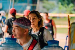 BIB: 
                            <button type="button" onclick="openModal(25070777)" class="btn btn-primary btn-sm float-right btn-popup" data-toggle="modal" data-target=".modal-high-quality">
                        <i class="fas fa-shopping-cart"></i> Add to Cart
                    </button>
                                            <button type="button" onclick="isThisMe(25070777, true)" class="btn btn-success btn-sm float-right btn-popup btn-isme hidden" data-toggle="tooltip" data-placement="bottom" title="นี่คือรูปของคุณใช่ไหม คลิกที่นี่เพื่อเอาเข้าอัลบั้ม">
                        <i class="fas fa-plus"></i> Add to album
                    </button>
                    <button type="button" onclick="isThisMe(25070777, false)" class="btn btn-warning btn-sm float-right btn-popup btn-isnotme hidden">
                        <i class="fas fa-ban"></i> Remove from album
                    </button>