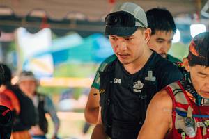 BIB: 
                            <button type="button" onclick="openModal(25069953)" class="btn btn-primary btn-sm float-right btn-popup" data-toggle="modal" data-target=".modal-high-quality">
                        <i class="fas fa-shopping-cart"></i> Add to Cart
                    </button>
                                            <button type="button" onclick="isThisMe(25069953, true)" class="btn btn-success btn-sm float-right btn-popup btn-isme hidden" data-toggle="tooltip" data-placement="bottom" title="นี่คือรูปของคุณใช่ไหม คลิกที่นี่เพื่อเอาเข้าอัลบั้ม">
                        <i class="fas fa-plus"></i> Add to album
                    </button>
                    <button type="button" onclick="isThisMe(25069953, false)" class="btn btn-warning btn-sm float-right btn-popup btn-isnotme hidden">
                        <i class="fas fa-ban"></i> Remove from album
                    </button>