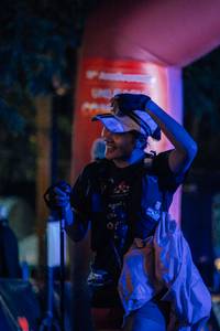 BIB: 
                            <button type="button" onclick="openModal(25082942)" class="btn btn-primary btn-sm float-right btn-popup" data-toggle="modal" data-target=".modal-high-quality">
                        <i class="fas fa-shopping-cart"></i> Add to Cart
                    </button>
                                            <button type="button" onclick="isThisMe(25082942, true)" class="btn btn-success btn-sm float-right btn-popup btn-isme hidden" data-toggle="tooltip" data-placement="bottom" title="นี่คือรูปของคุณใช่ไหม คลิกที่นี่เพื่อเอาเข้าอัลบั้ม">
                        <i class="fas fa-plus"></i> Add to album
                    </button>
                    <button type="button" onclick="isThisMe(25082942, false)" class="btn btn-warning btn-sm float-right btn-popup btn-isnotme hidden">
                        <i class="fas fa-ban"></i> Remove from album
                    </button>