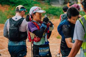 BIB: 
                            <button type="button" onclick="openModal(25070062)" class="btn btn-primary btn-sm float-right btn-popup" data-toggle="modal" data-target=".modal-high-quality">
                        <i class="fas fa-shopping-cart"></i> Add to Cart
                    </button>
                                            <button type="button" onclick="isThisMe(25070062, true)" class="btn btn-success btn-sm float-right btn-popup btn-isme hidden" data-toggle="tooltip" data-placement="bottom" title="นี่คือรูปของคุณใช่ไหม คลิกที่นี่เพื่อเอาเข้าอัลบั้ม">
                        <i class="fas fa-plus"></i> Add to album
                    </button>
                    <button type="button" onclick="isThisMe(25070062, false)" class="btn btn-warning btn-sm float-right btn-popup btn-isnotme hidden">
                        <i class="fas fa-ban"></i> Remove from album
                    </button>