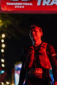 BIB: 
                            <button type="button" onclick="openModal(25082991)" class="btn btn-primary btn-sm float-right btn-popup" data-toggle="modal" data-target=".modal-high-quality">
                        <i class="fas fa-shopping-cart"></i> Add to Cart
                    </button>
                                            <button type="button" onclick="isThisMe(25082991, true)" class="btn btn-success btn-sm float-right btn-popup btn-isme hidden" data-toggle="tooltip" data-placement="bottom" title="นี่คือรูปของคุณใช่ไหม คลิกที่นี่เพื่อเอาเข้าอัลบั้ม">
                        <i class="fas fa-plus"></i> Add to album
                    </button>
                    <button type="button" onclick="isThisMe(25082991, false)" class="btn btn-warning btn-sm float-right btn-popup btn-isnotme hidden">
                        <i class="fas fa-ban"></i> Remove from album
                    </button>