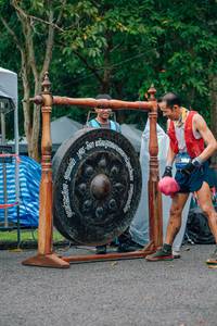 BIB: 
                            <button type="button" onclick="openModal(25075513)" class="btn btn-primary btn-sm float-right btn-popup" data-toggle="modal" data-target=".modal-high-quality">
                        <i class="fas fa-shopping-cart"></i> Add to Cart
                    </button>
                                            <button type="button" onclick="isThisMe(25075513, true)" class="btn btn-success btn-sm float-right btn-popup btn-isme hidden" data-toggle="tooltip" data-placement="bottom" title="นี่คือรูปของคุณใช่ไหม คลิกที่นี่เพื่อเอาเข้าอัลบั้ม">
                        <i class="fas fa-plus"></i> Add to album
                    </button>
                    <button type="button" onclick="isThisMe(25075513, false)" class="btn btn-warning btn-sm float-right btn-popup btn-isnotme hidden">
                        <i class="fas fa-ban"></i> Remove from album
                    </button>